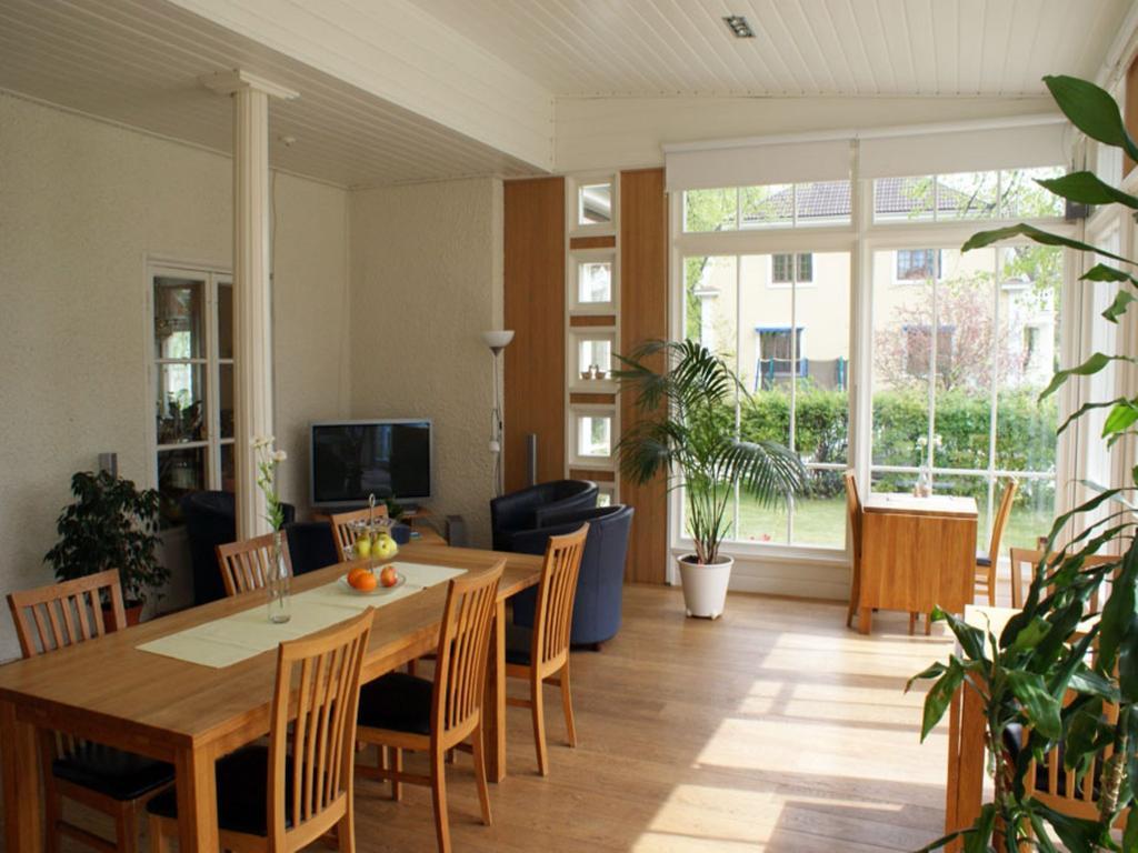 Hotel Wictoria Mariestad Dış mekan fotoğraf